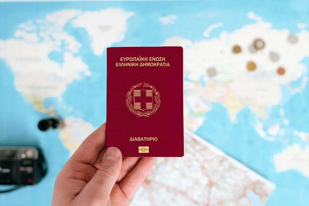 Greek passport requirements.jpg