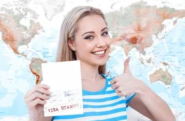 travel concept portrait stylish beautiful 260nw 420452422 e1784829966291